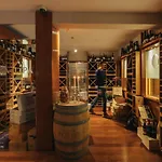 Lipa Hotel Kranjska Gora