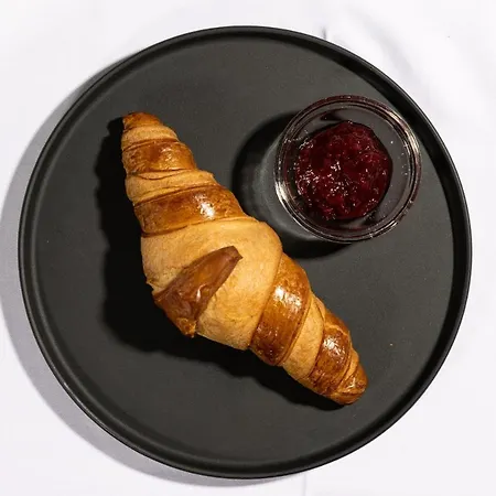 Lipa 3* Kranjska Gora