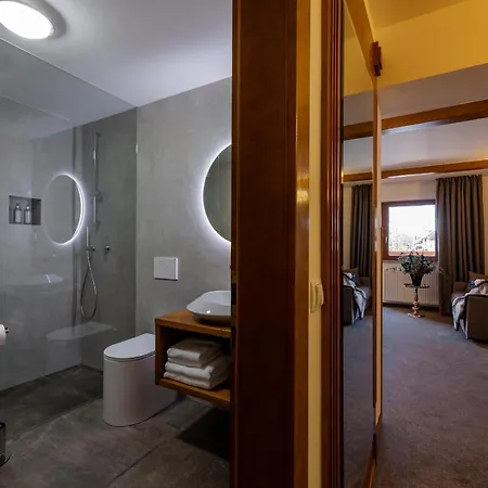 Hotel Lipa