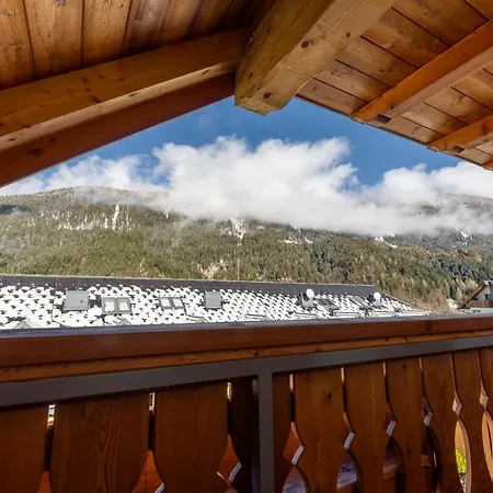 Lipa Hotel Kranjska Gora