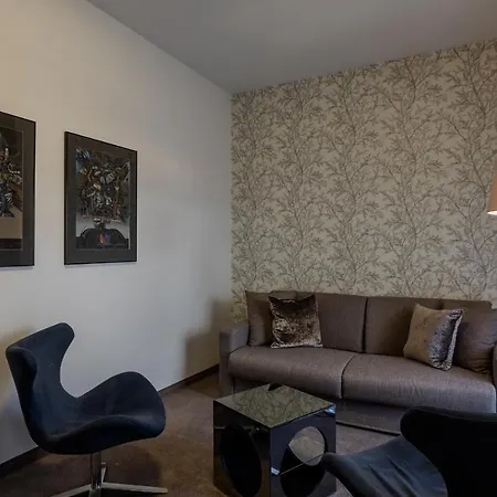 Lipa Hotel Kranjska Gora