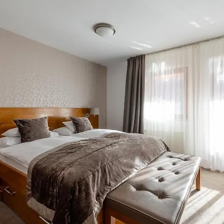 Hotel Lipa