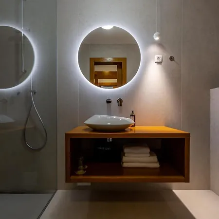 Hotel Lipa 3*