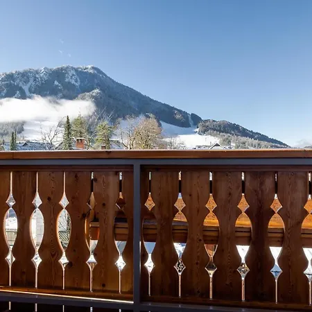 利帕酒店 酒店 3*