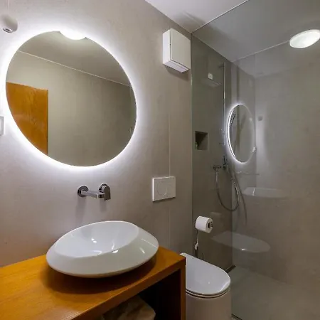 Lipa Hotel Kranjska Gora