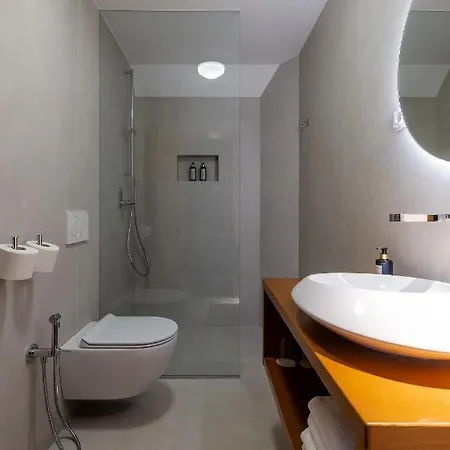 Lipa Hotel Kranjska Gora