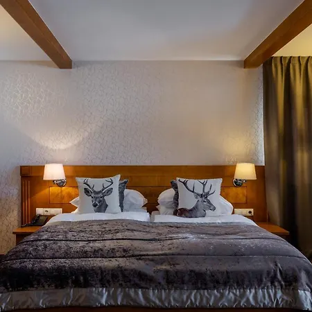 Hotel Lipa
