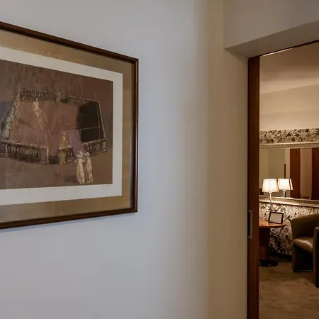 Lipa Hotel Kranjska Gora