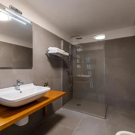 Hotel Lipa