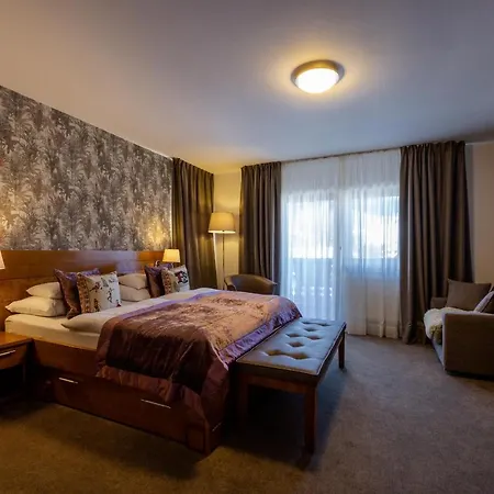Hotel Lipa