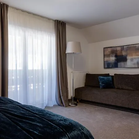 Hotel Lipa