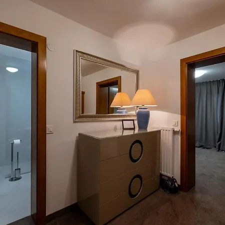 Hotel Lipa