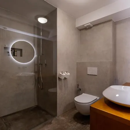 Lipa Hotel Kranjska Gora