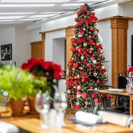 Lipa 3* Kranjska Gora