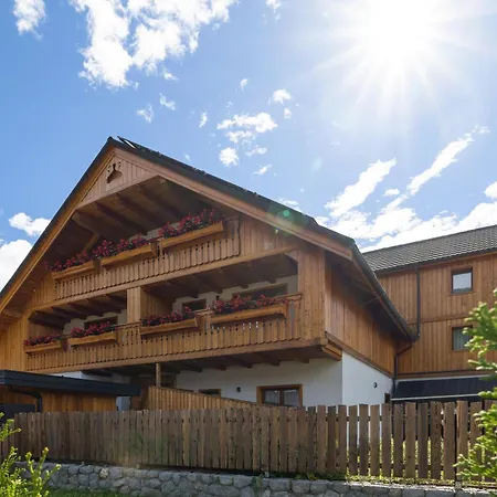 Lipa Hotel Kranjska Gora