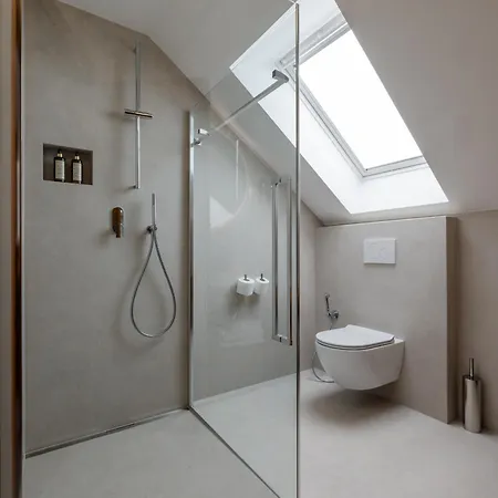 Lipa 3* Kranjska Gora