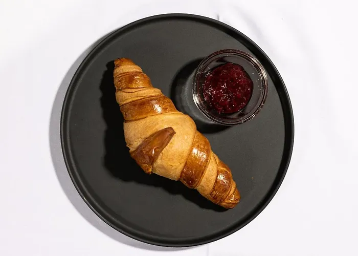 Lipa 3* Kranjska Gora