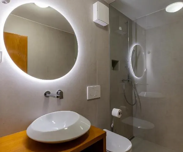 Lipa Hotel Kranjska Gora