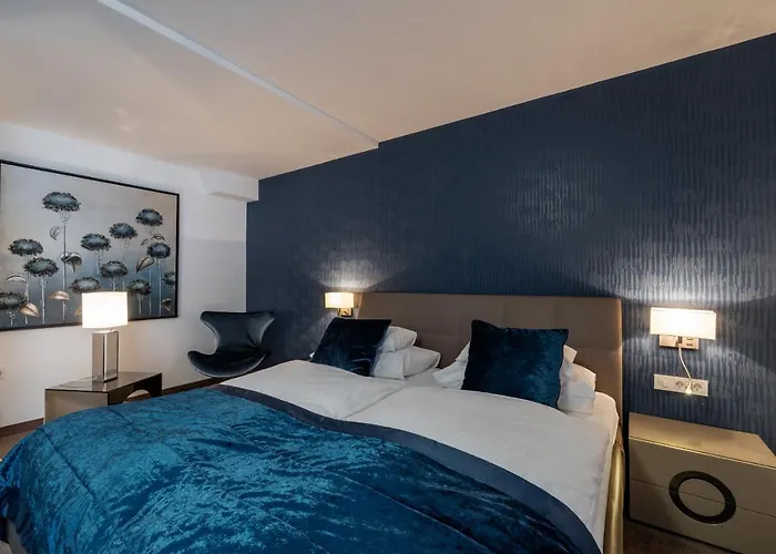 Lipa Hotel Kranjska Gora