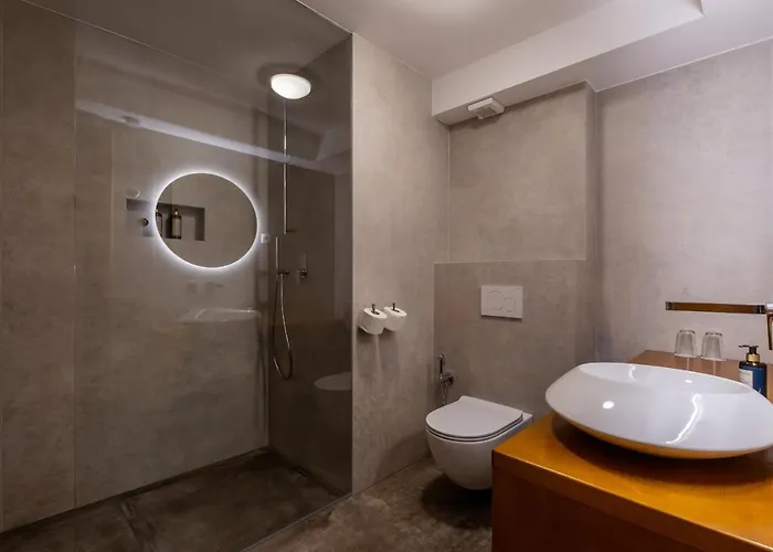 Lipa Hotel Kranjska Gora