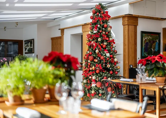 Lipa 3* Kranjska Gora