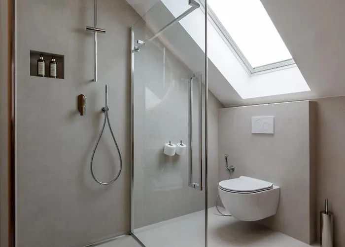 Lipa 3* Kranjska Gora