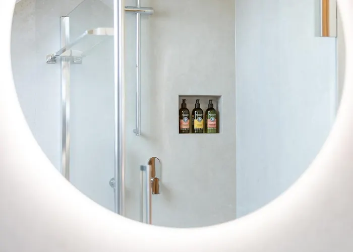 Lipa 3* Kranjska Gora